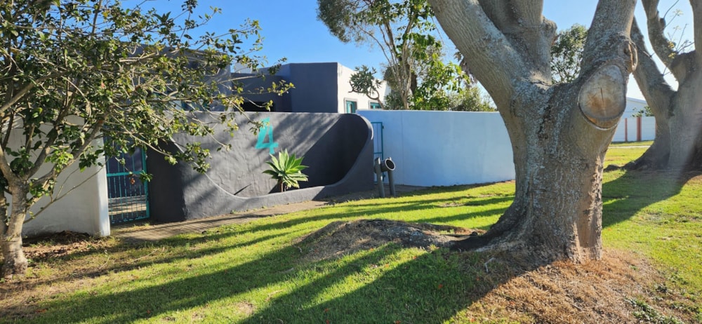 House let in Rowallan Park - 1PLZ1678589 House let in Rowallan Park - 1PLZ1678589