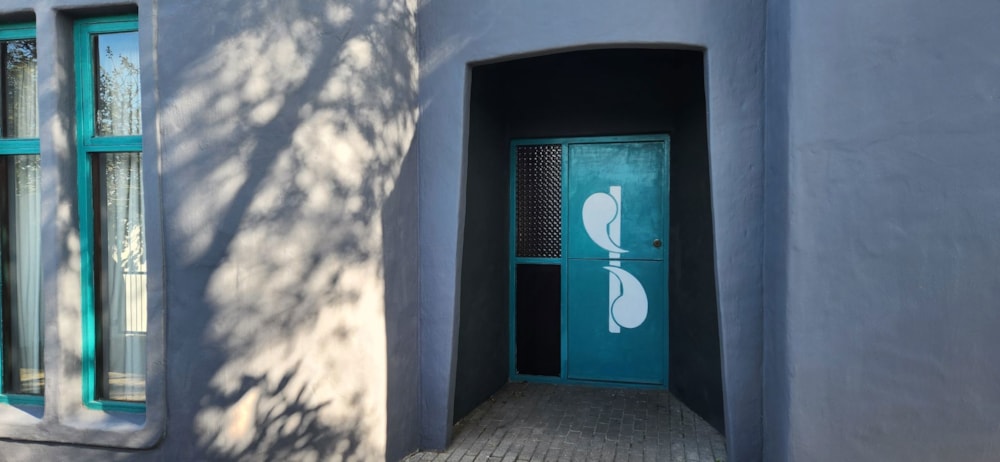 House let in Rowallan Park - 1PLZ1678589 House let in Rowallan Park - 1PLZ1678589