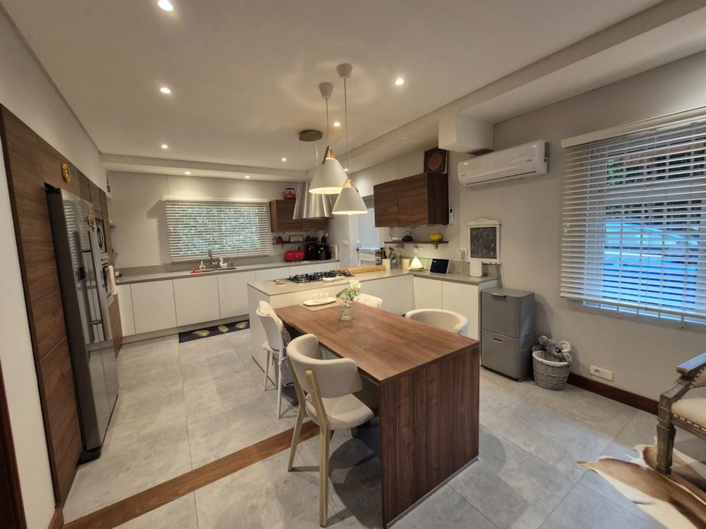 House for sale in Floreal, Mauritius - MUR1678611