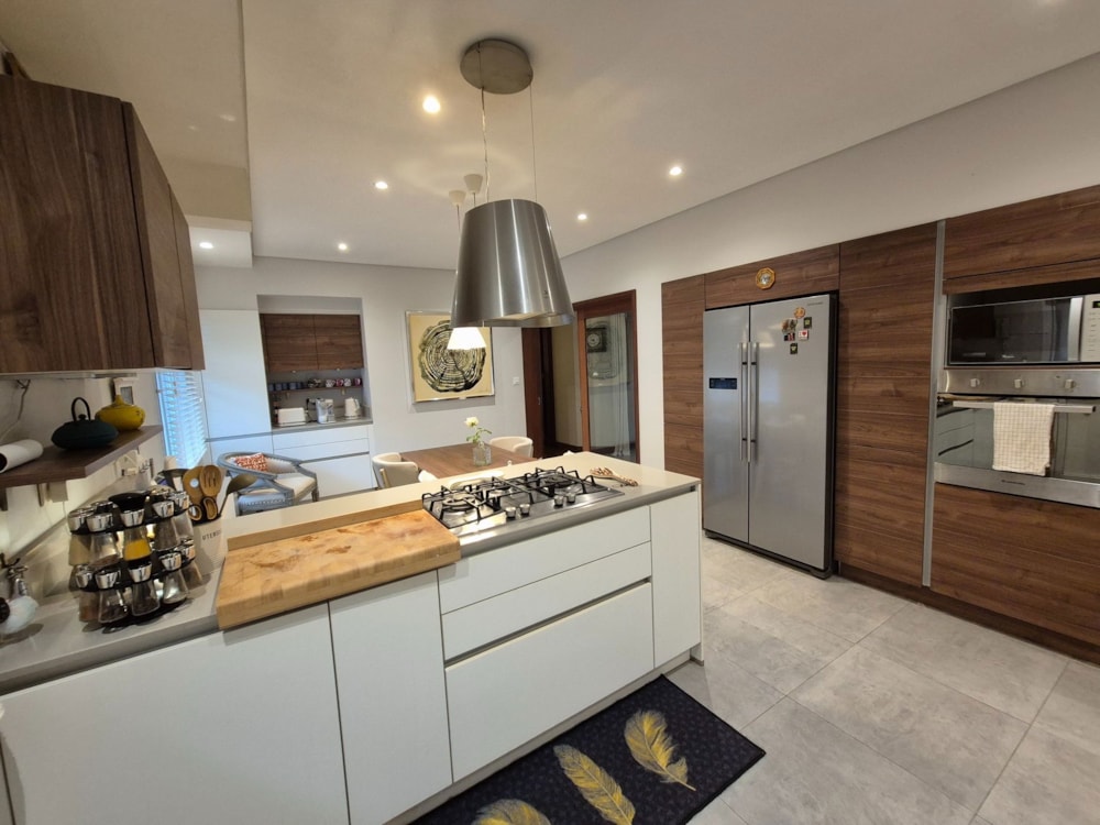 House for sale in Floreal, Mauritius - MUR1678611