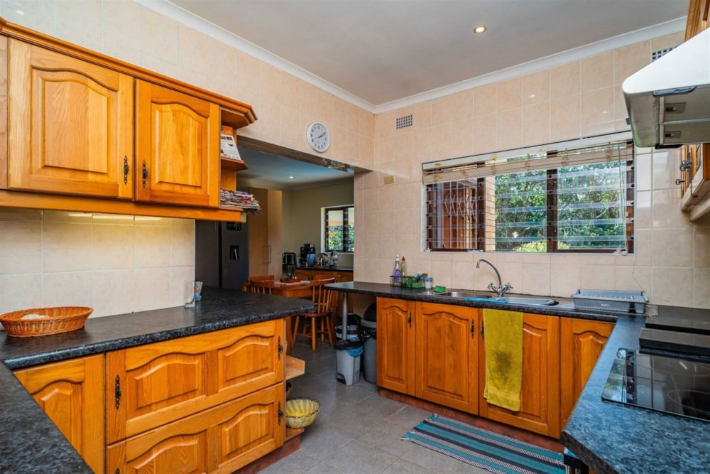 House for sale in Manors - 1WP1678613