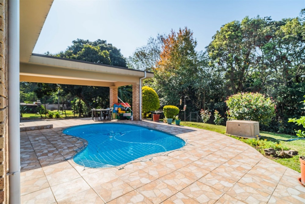 House for sale in Manors - 1WP1678613