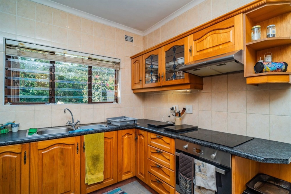 House for sale in Manors - 1WP1678613