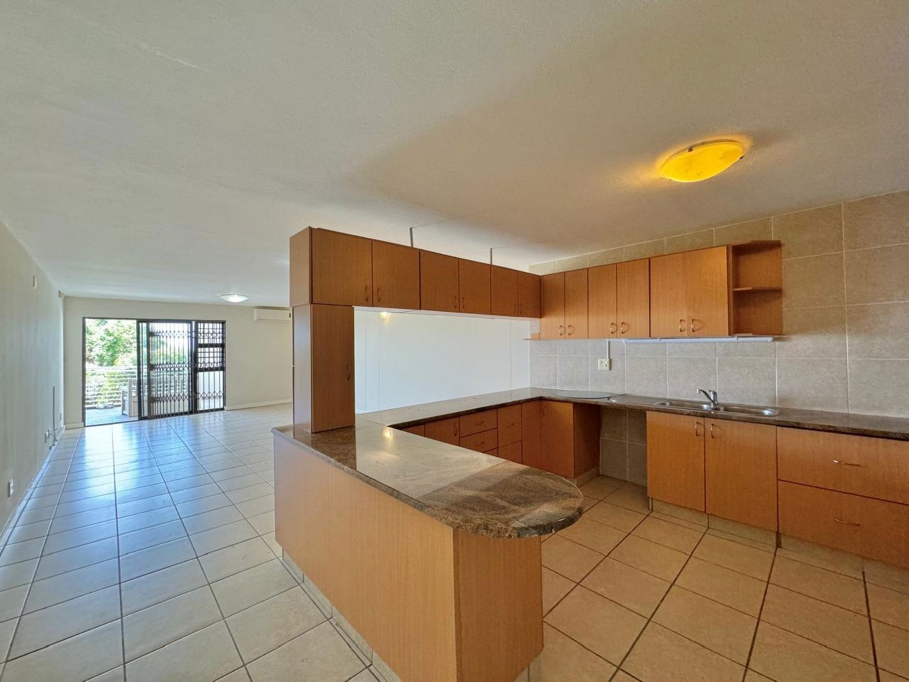 Apartment for sale in Morningside, Durban - 1DA1678621