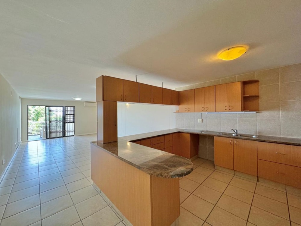 Apartment for sale in Morningside, Durban - 1DA1678621