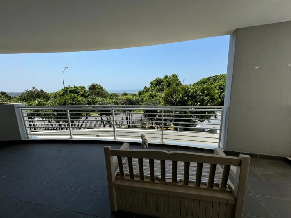 Apartment for sale in Morningside, Durban - 1DA1678621 Apartment for sale in Morningside, Durban - 1DA1678621