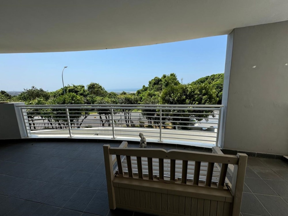 Apartment for sale in Morningside, Durban - 1DA1678621 Apartment for sale in Morningside, Durban - 1DA1678621