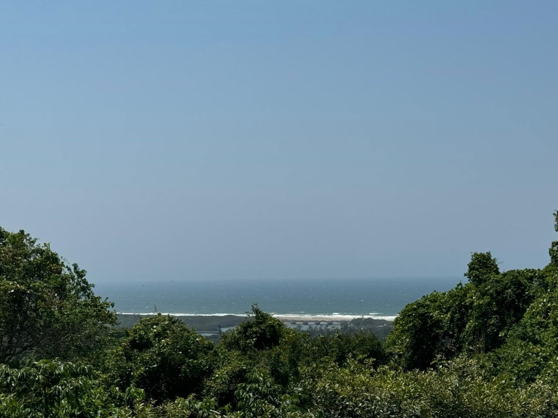 Apartment for sale in Morningside, Durban - 1DA1678621