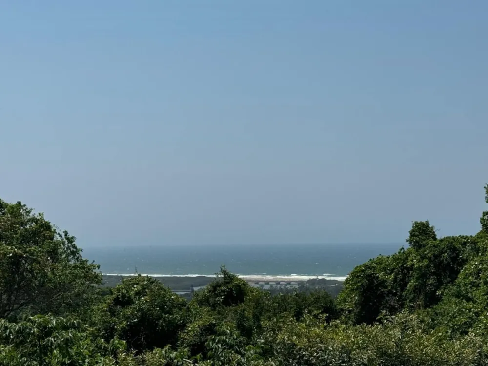 Apartment for sale in Morningside, Durban - 1DA1678621 Apartment for sale in Morningside, Durban - 1DA1678621
