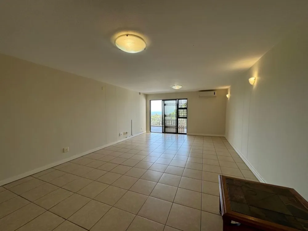 Apartment for sale in Morningside, Durban - 1DA1678621 Apartment for sale in Morningside, Durban - 1DA1678621