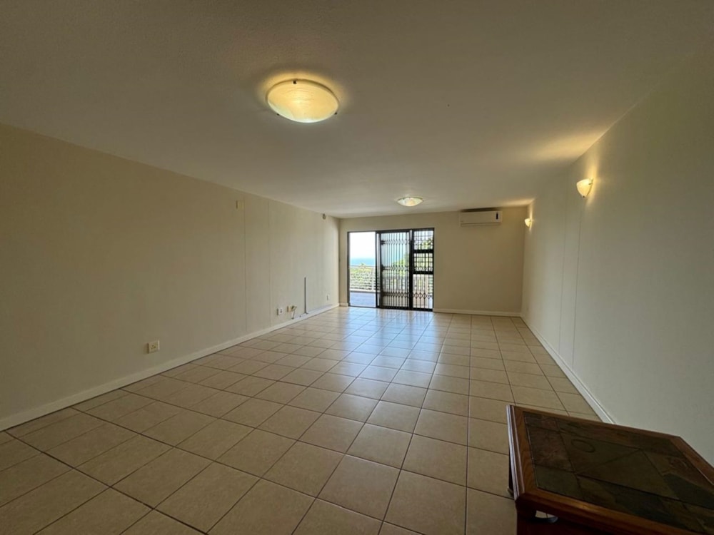 Apartment for sale in Morningside, Durban - 1DA1678621