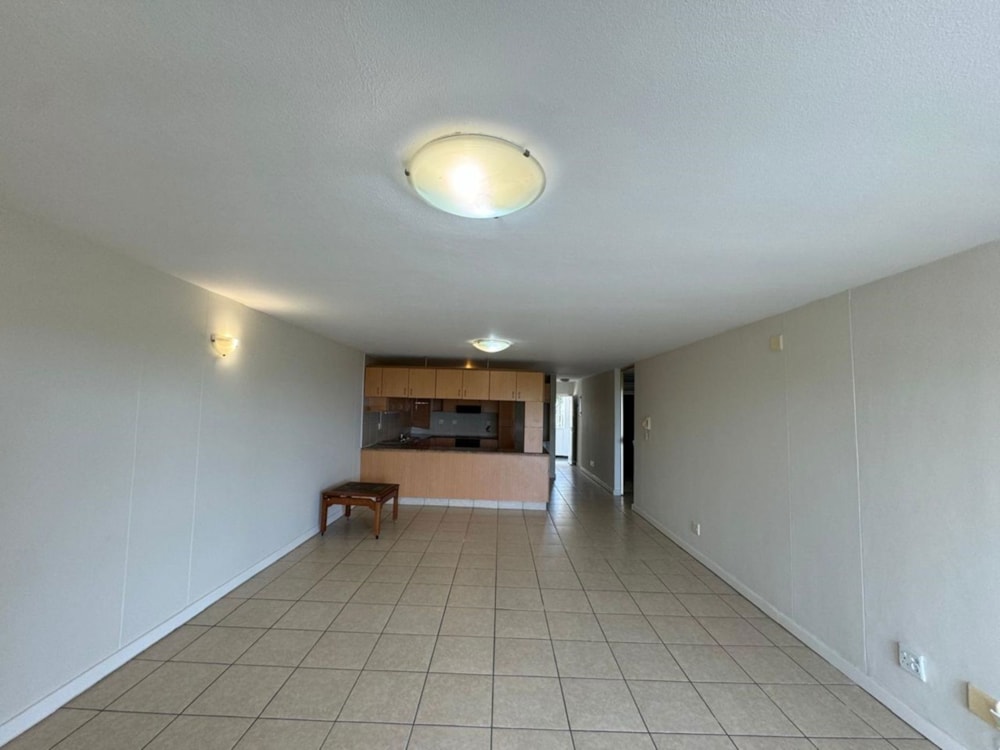 Apartment for sale in Morningside, Durban - 1DA1678621