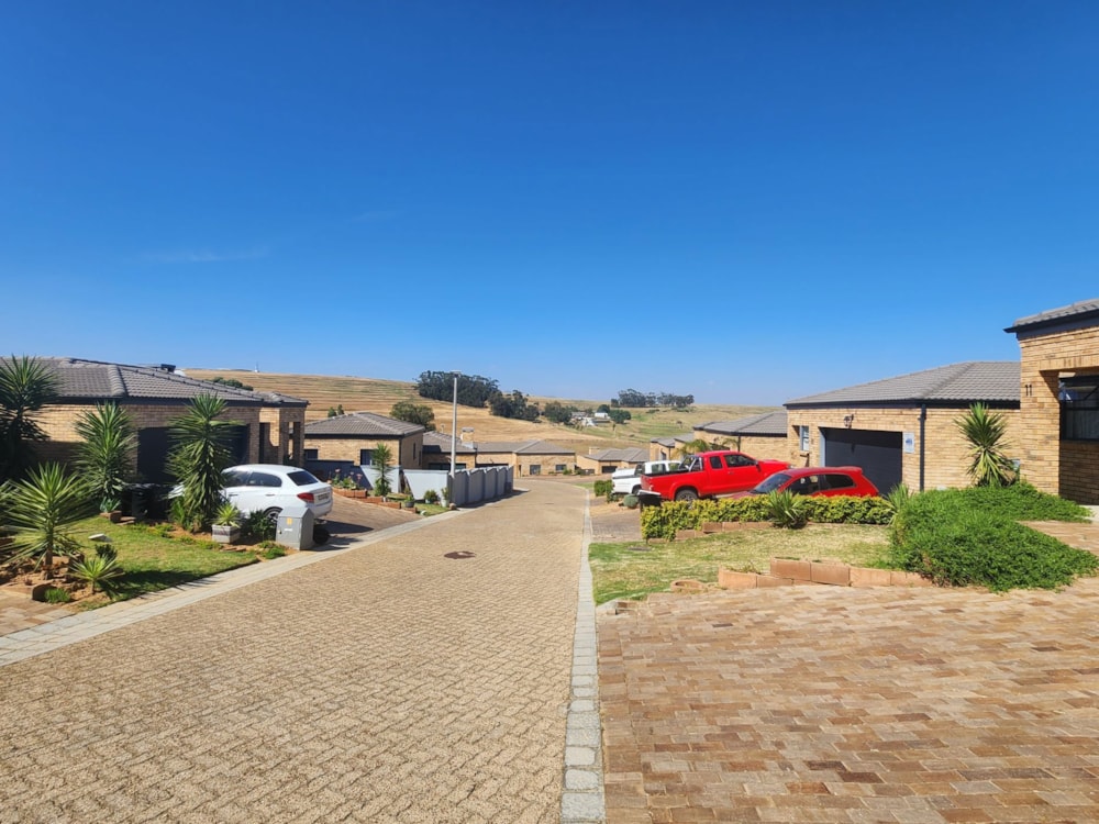 House to rent in Tafelzicht - 1MS1723866 House to rent in Tafelzicht - 1MS1723866