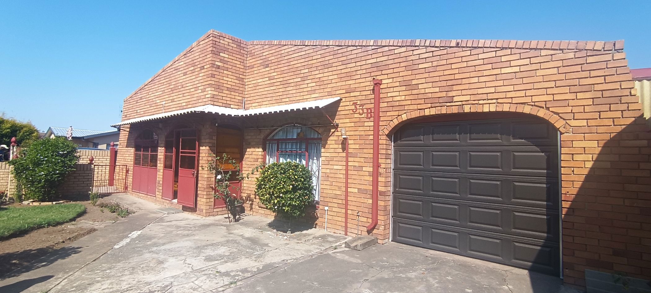 House for sale in Lennoxton - 1NW1678896