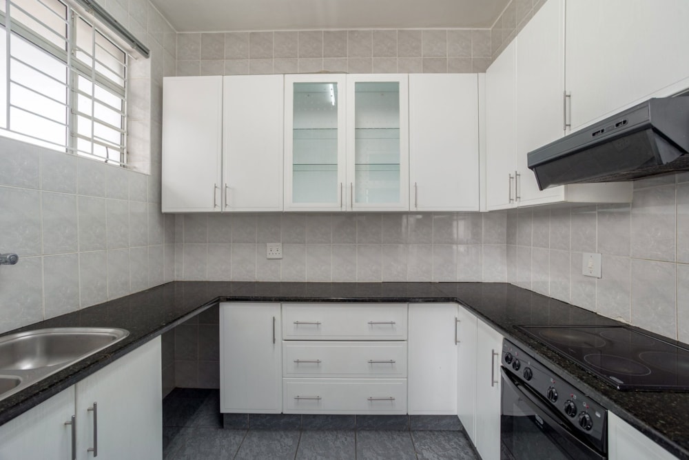 Apartment sold in North Beach Durban - 1DA1678638 Apartment sold in North Beach Durban - 1DA1678638