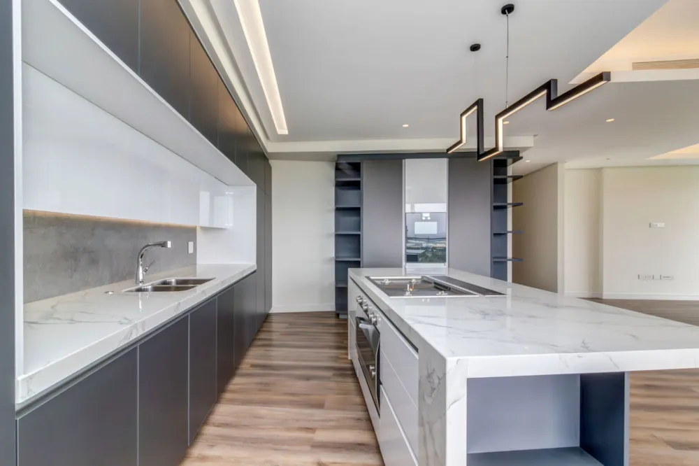 Apartment let in Steyn City - 1SY1678665 Apartment let in Steyn City - 1SY1678665
