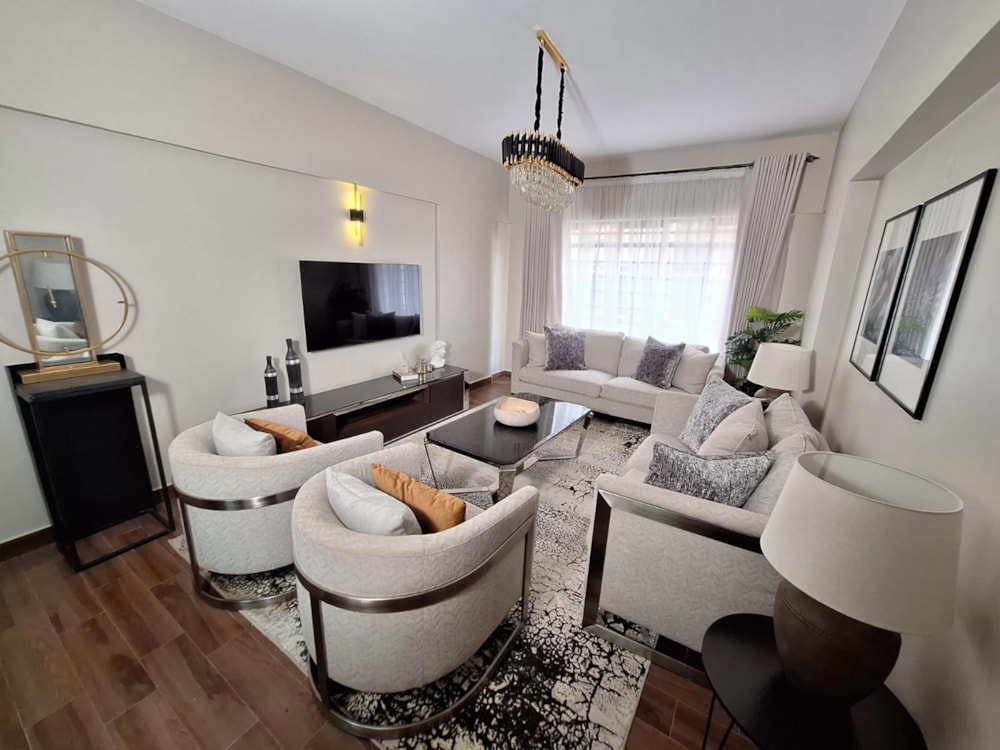 Apartment to rent in Athi River, Kenya - 3KE1678680 Apartment to rent in Athi River, Kenya - 3KE1678680