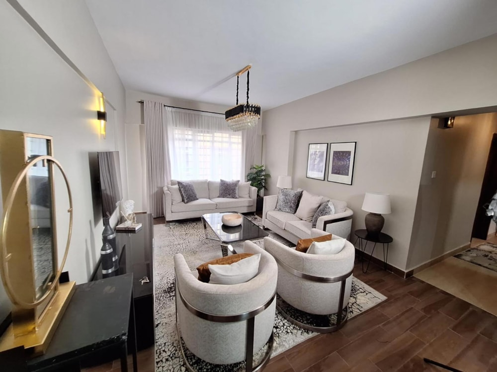 Apartment to rent in Athi River, Kenya - 3KE1678680 Apartment to rent in Athi River, Kenya - 3KE1678680