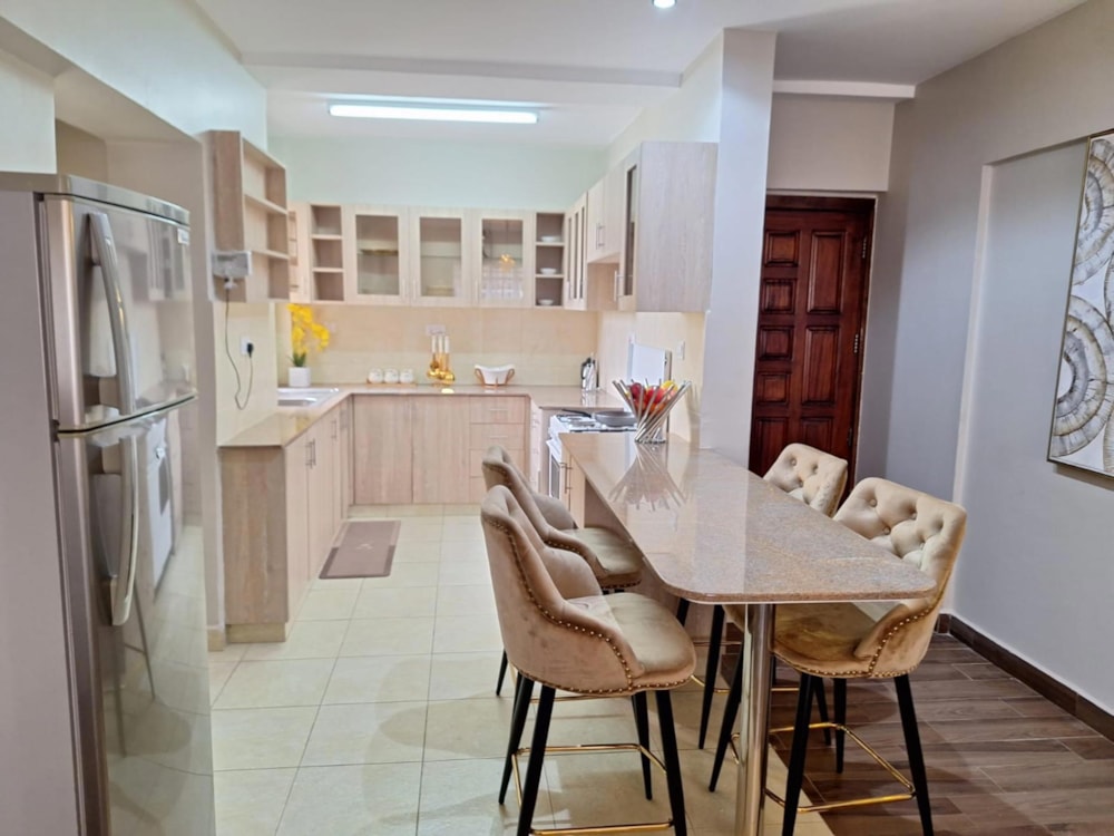 Apartment to rent in Athi River, Kenya - 3KE1678680 Apartment to rent in Athi River, Kenya - 3KE1678680