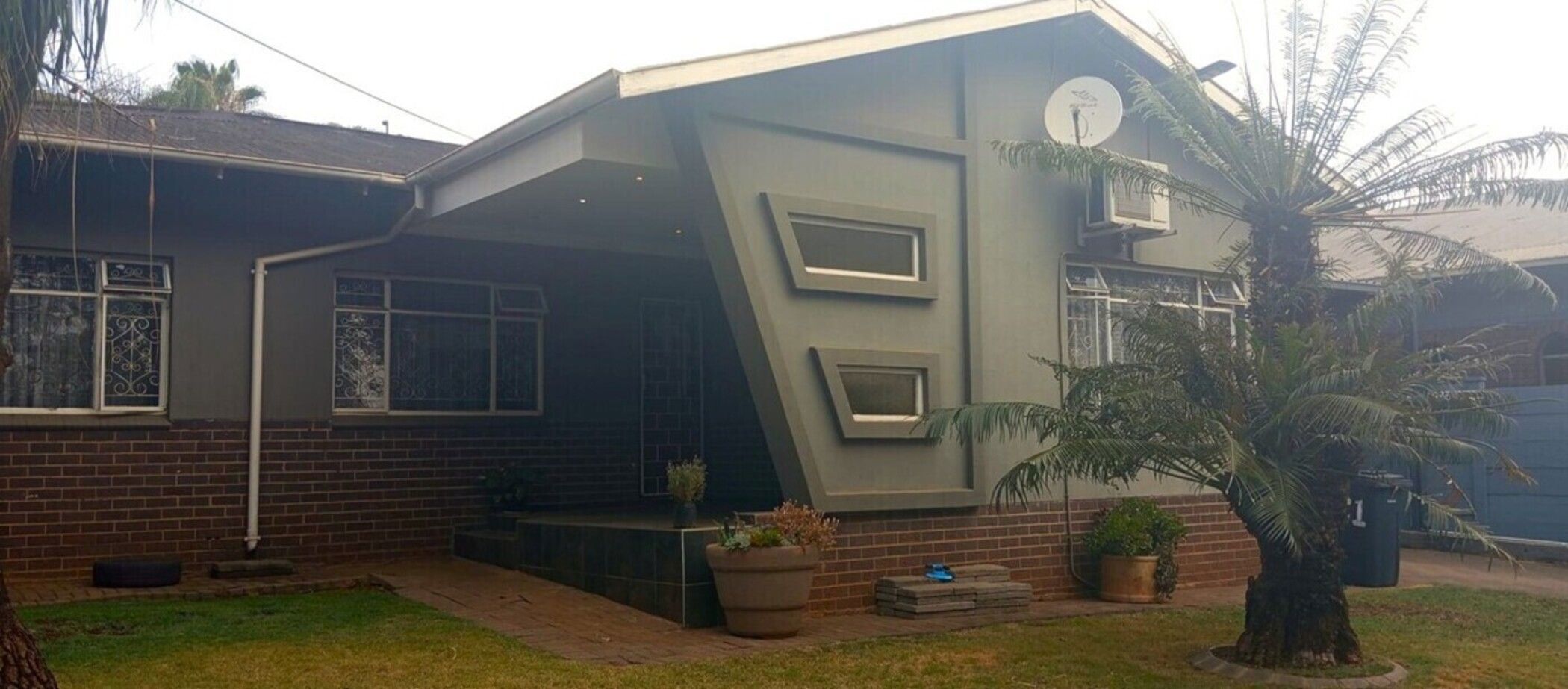 House for sale in Claremont, Johannesburg - PTM1678691