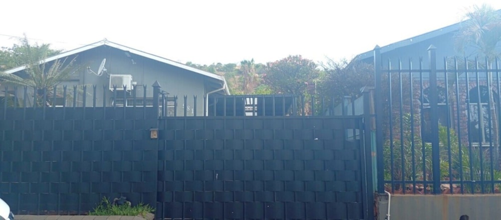 House for sale in Claremont, Johannesburg - PTM1678691