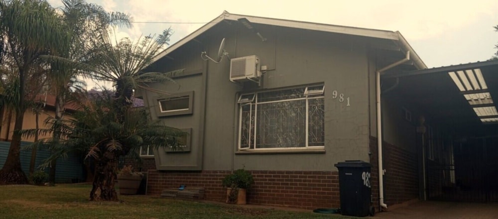 House for sale in Claremont, Johannesburg - PTM1678691