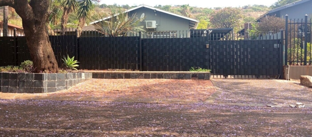 House for sale in Claremont, Johannesburg - PTM1678691