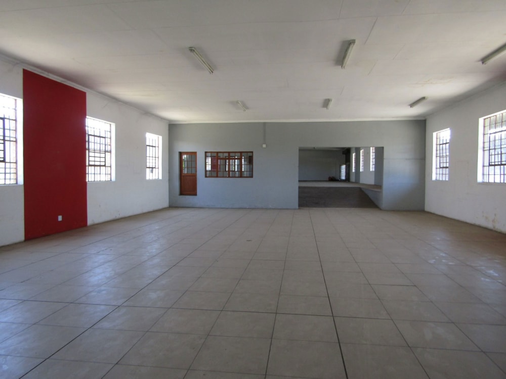 Commercial business to rent in Brits - 1HR1678693 Commercial business to rent in Brits - 1HR1678693