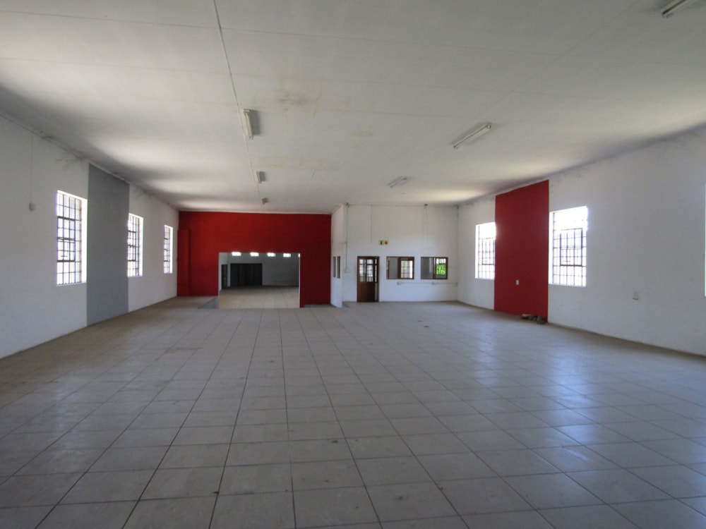 Commercial business to rent in Brits - 1HR1678693 Commercial business to rent in Brits - 1HR1678693