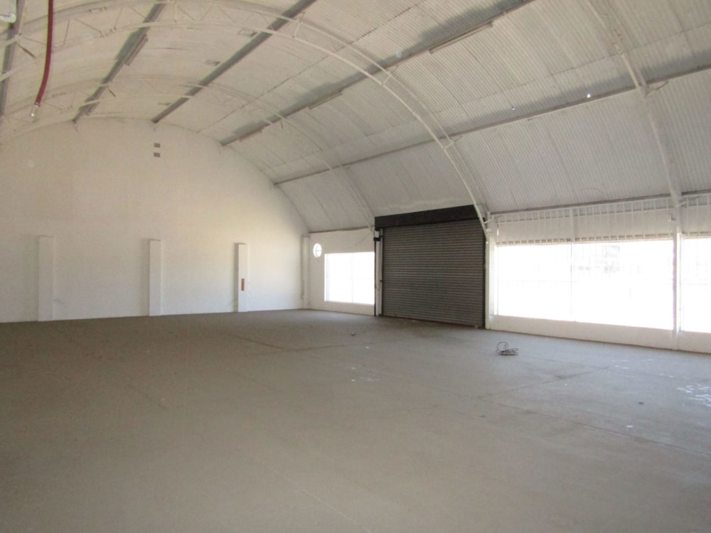 Commercial business to rent in Brits - 1HR1678696 Commercial business to rent in Brits - 1HR1678696