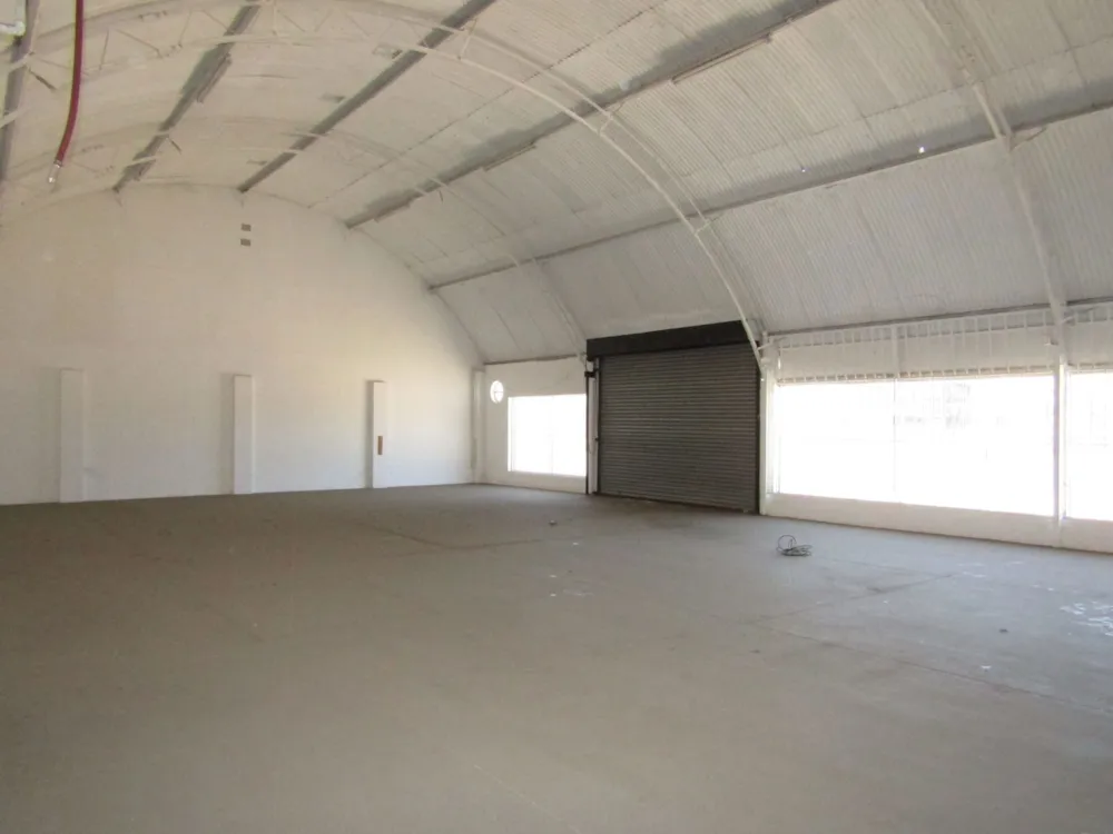 Commercial business let in Brits - 1HR1678696 Commercial business let in Brits - 1HR1678696