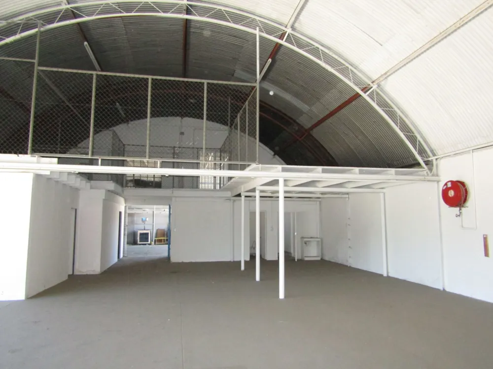 Commercial business let in Brits - 1HR1678696 Commercial business let in Brits - 1HR1678696