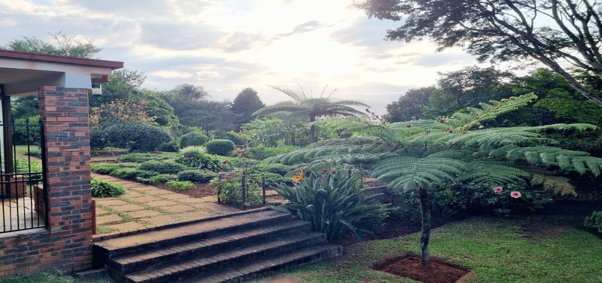 House for sale in Sabie - 1LY1678725