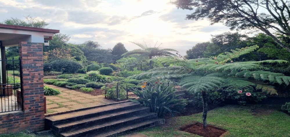 House for sale in Sabie - 1LY1678725