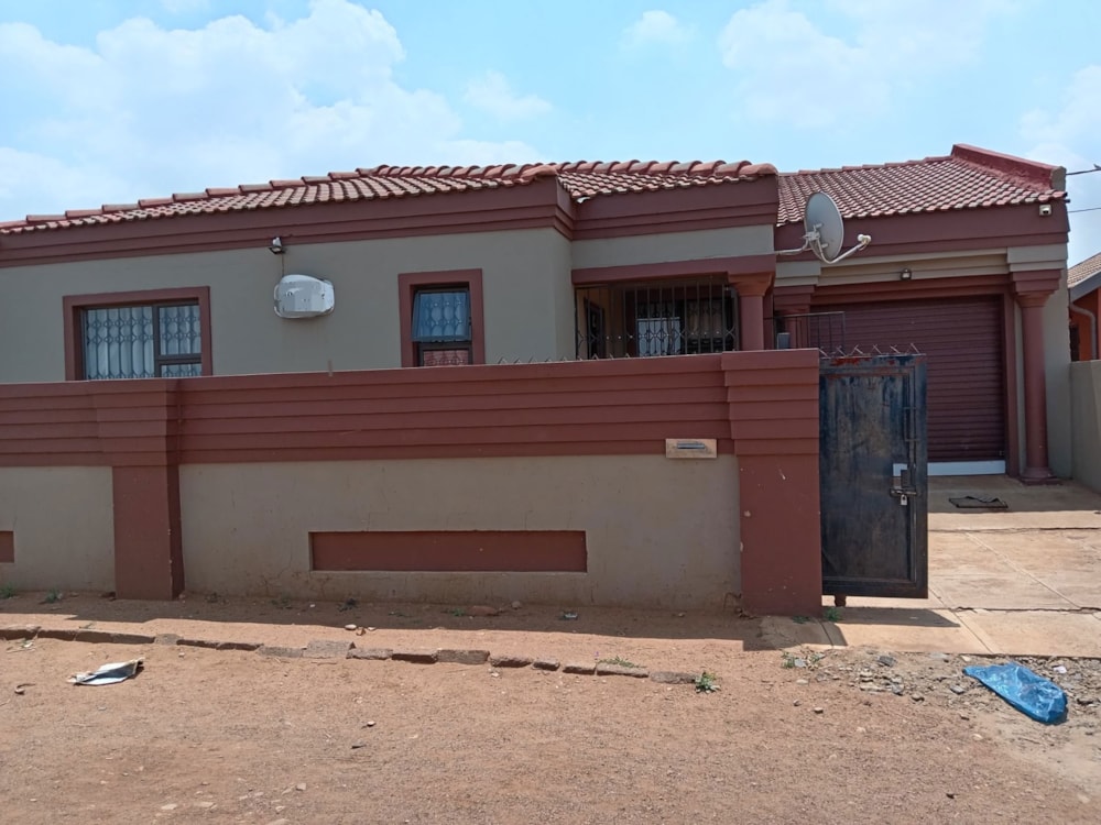 House for sale in Stretford - 1VT1678733 House for sale in Stretford - 1VT1678733