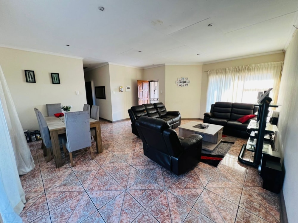 House to rent in Model Park - 1WD1719979 House to rent in Model Park - 1WD1719979