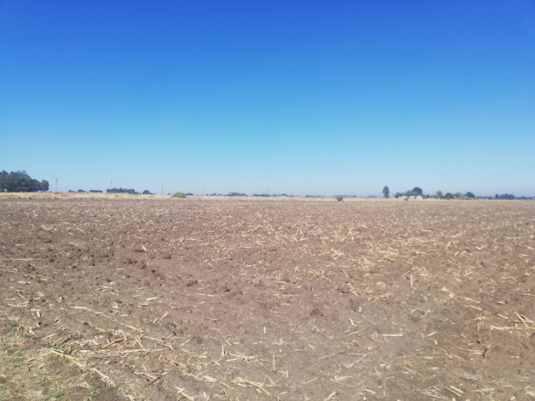 Farm vacant land for sale in Meyerton - 1VT1679569