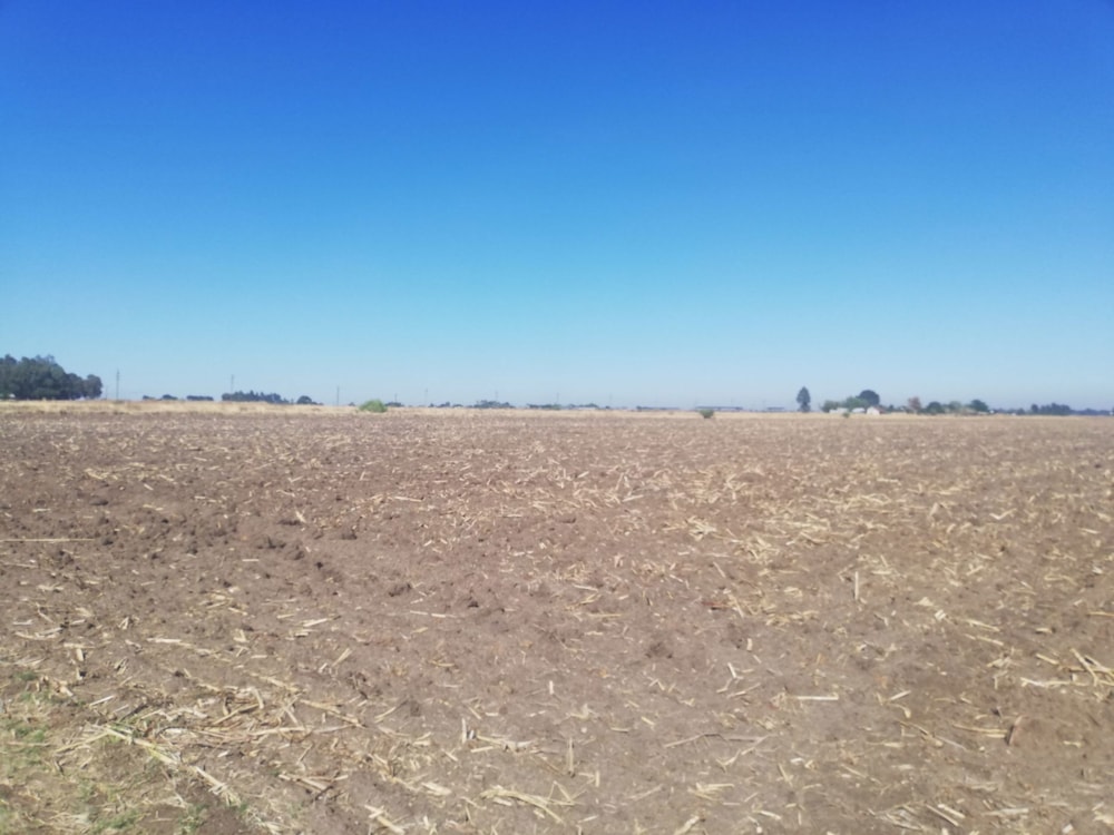 Farm vacant land for sale in Meyerton - 1VT1679569