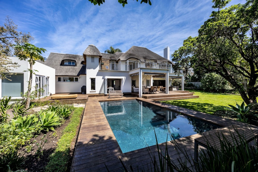 House for sale in Vincent - 1EZ1678858