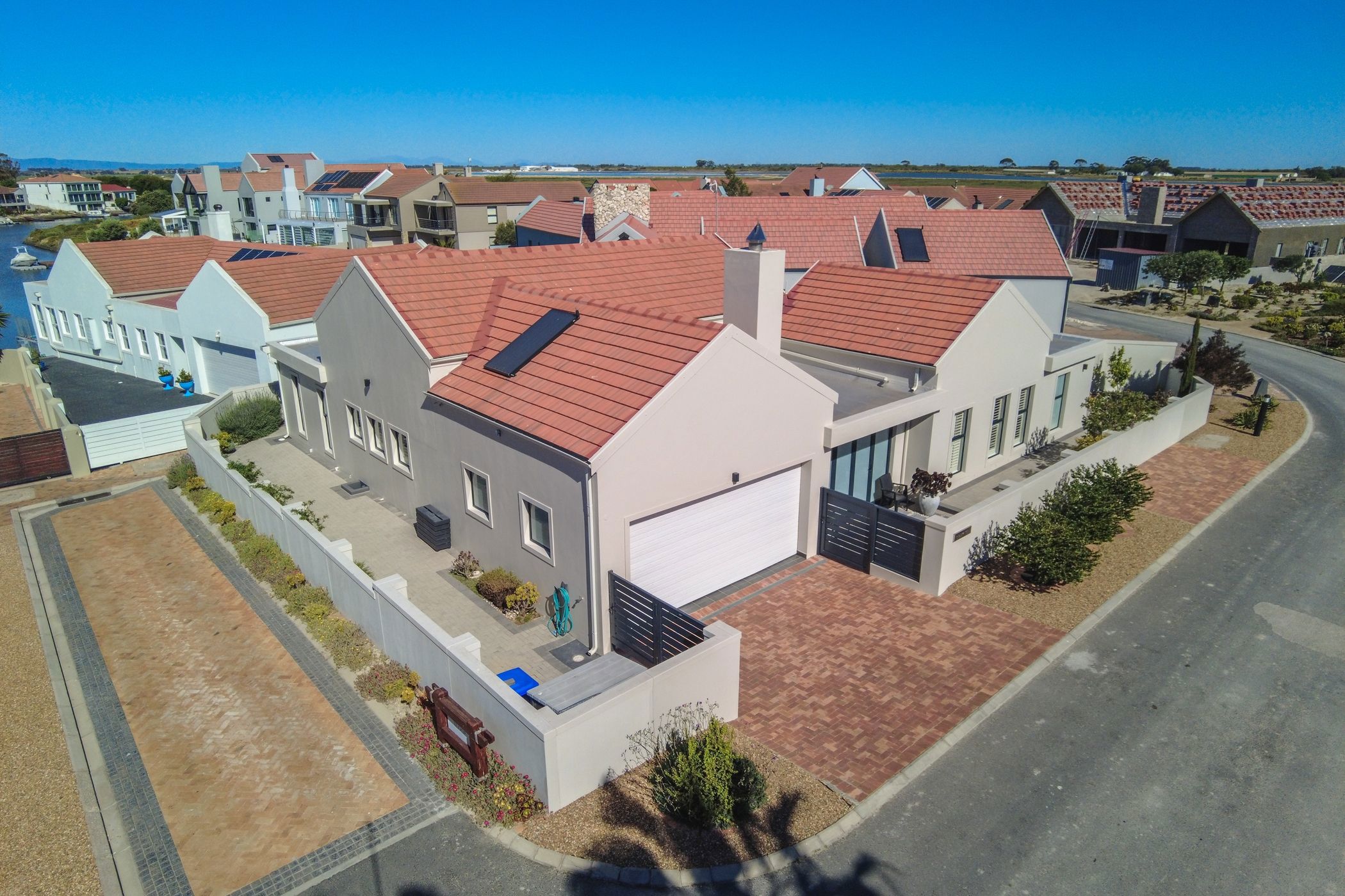 House for sale in Port Owen - LA1678752