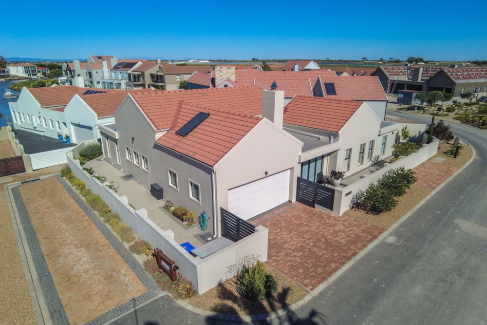 House for sale in Port Owen - LA1678752