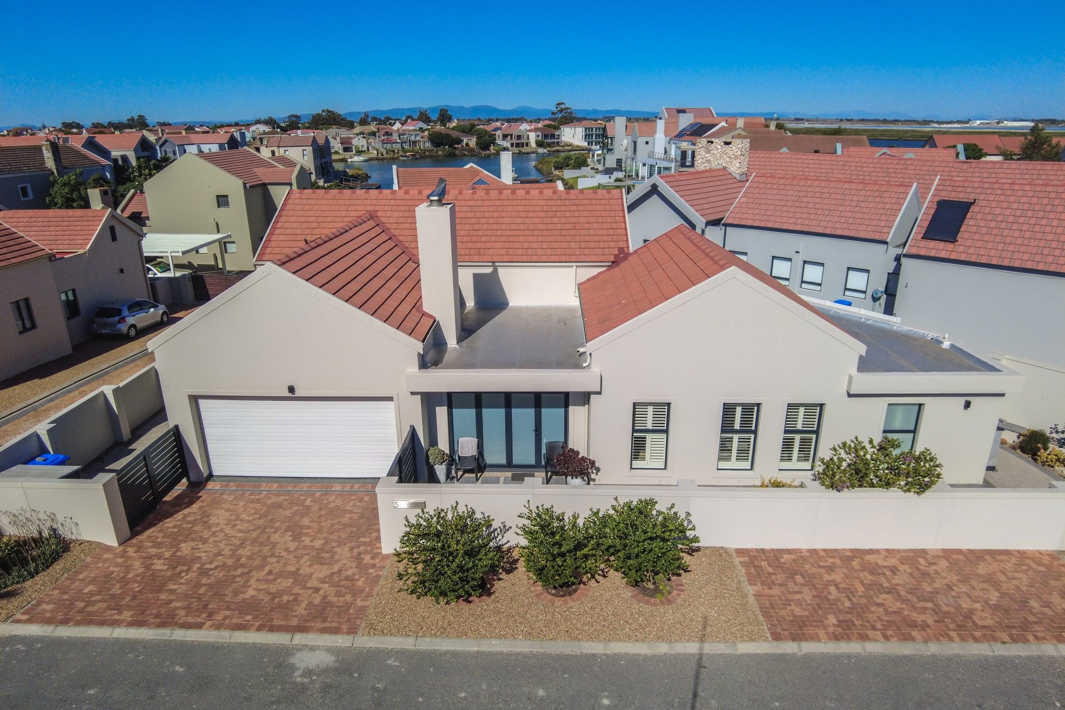 House for sale in Port Owen - LA1678752