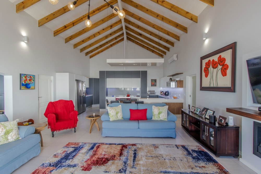 House for sale in Port Owen - LA1678752