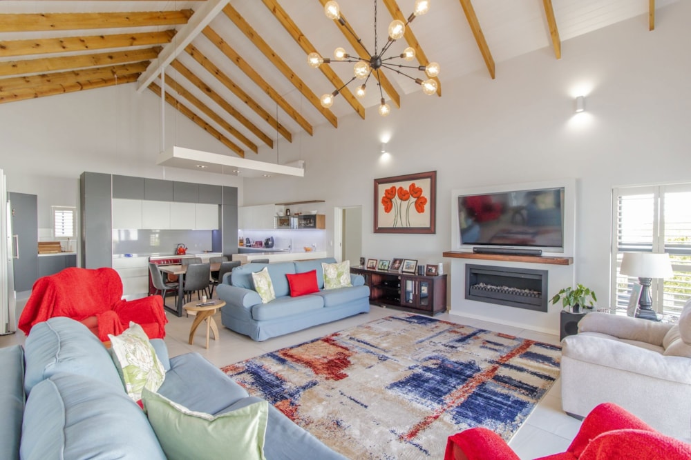 House for sale in Port Owen - LA1678752