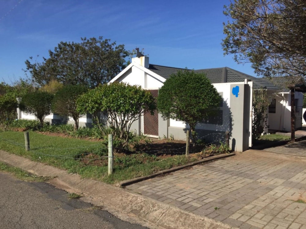 House let in Southridge Park - 1MH1678788 House let in Southridge Park - 1MH1678788