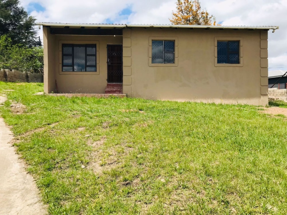 House for sale in Northcrest - 1MH1716905