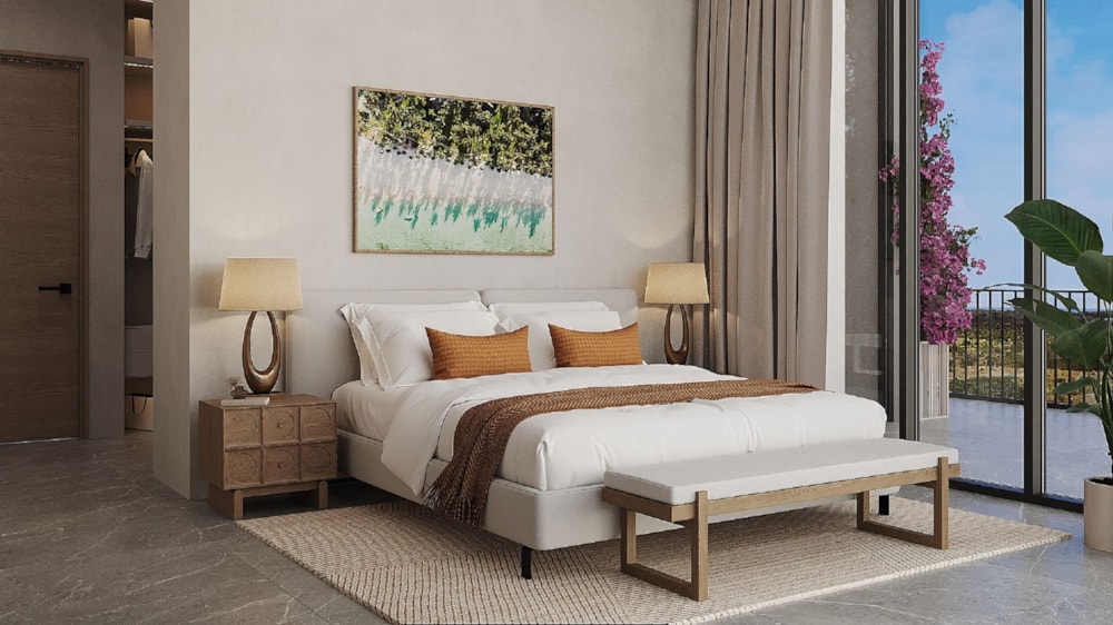 Apartment for sale in Mon Choisy, Mauritius - MPR1678795 Apartment for sale in Mon Choisy, Mauritius - MPR1678795