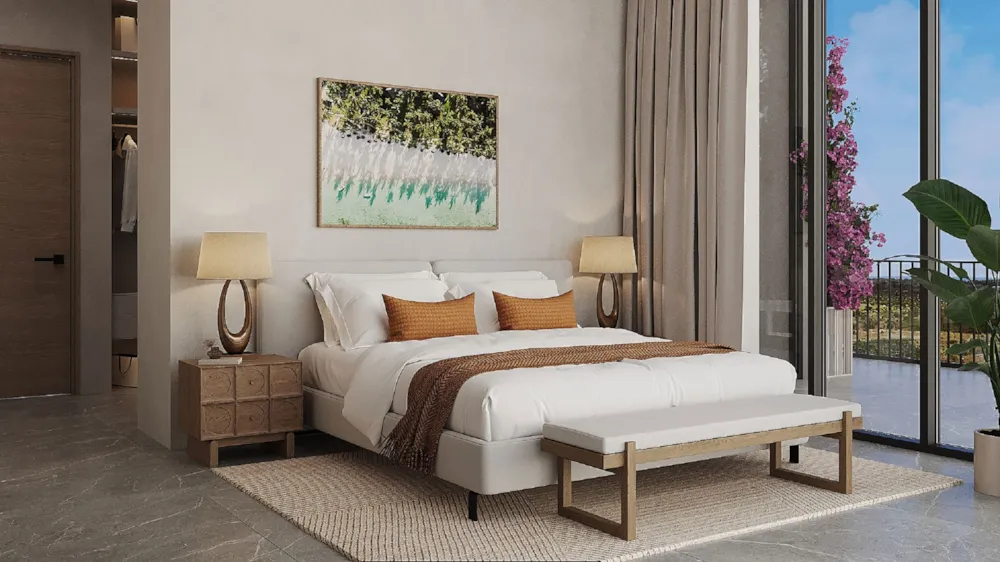 Apartment for sale in Mon Choisy, Mauritius - MPR1678795 Apartment for sale in Mon Choisy, Mauritius - MPR1678795