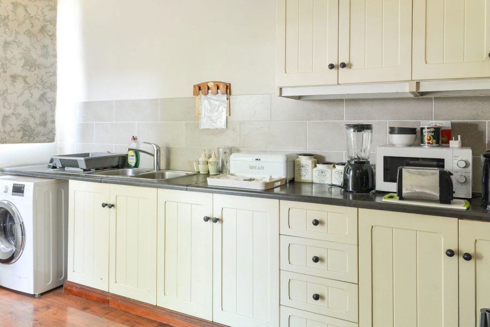 Townhouse for sale in Wembley - 1PM1679401 Townhouse for sale in Wembley - 1PM1679401