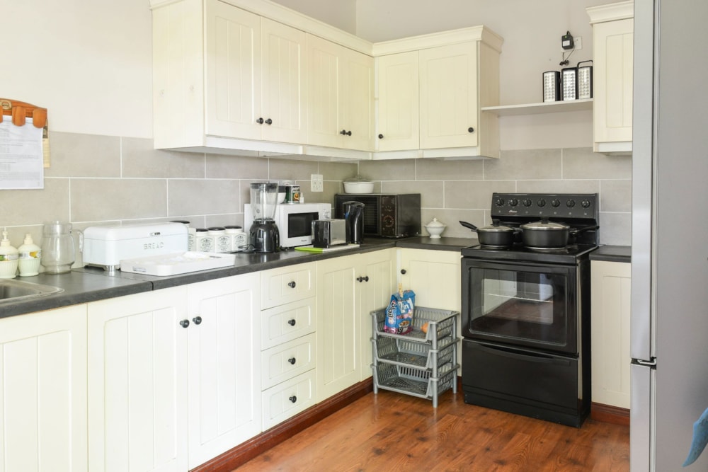 Townhouse for sale in Wembley - 1PM1679401 Townhouse for sale in Wembley - 1PM1679401